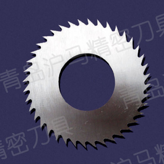 橡膠機械刀片系列